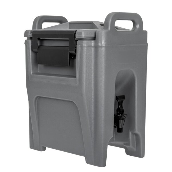 Cambro Getränkespender UC250 – isolierter Behälter 10,4 Liter