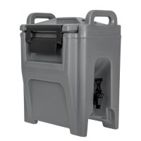 Cambro Getränkespender UC250 – isolierter...