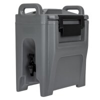 Cambro Getränkespender UC250 – isolierter Behälter 10,4 Liter