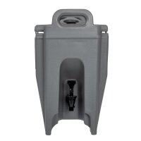 Cambro Getränkespender UC250 – isolierter Behälter 10,4 Liter