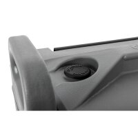Cambro Getränkespender UC250 – isolierter Behälter 10,4 Liter