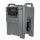 Cambro Getränkespender UC250 – isolierter Behälter 10,4 Liter