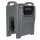 Cambro Getränkespender UC250 – isolierter Behälter 10,4 Liter