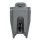 Cambro Getränkespender UC250 – isolierter Behälter 10,4 Liter