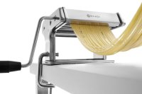 Pastamaschine manuell 140 mm