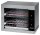 Saro Toaster BUSSO T2, Maße: B 440 x T 260 x H 380