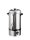 Glühweinkocher / Heißwasserspender Modell HOT DRINK, Inhalt: 10 Liter