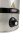 Kaffeemaschine mit Rundfilter Modell SAROMICA 6010, Inhalt: 10 Liter