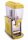 Saro Kaltgetränke-Dispenser  COROLLA 1G gelb, Inhalt: 12 Liter