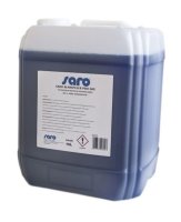 Saro Klarspüler PRO 200 (5,69 € pro Liter)