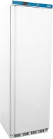 Saro Lagerkühlschrank, weiß, 361 Liter