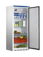 Saro Kühlschrank, weiß, 620 Liter