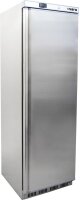 Saro Lagerkühlschrank mit 1 Tür - 361 Liter,...