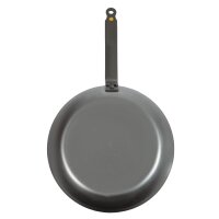 De Buyer Mineral B Bratpfanne 28Cm