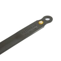 De Buyer Mineral B Bratpfanne 28Cm