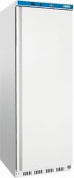 Lagertiefkühlschrank - weiß Modell HT 400,...