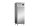 Gewerbetiefkühlschrank - 2/1 GN Modell KYRA GN 700 BT, Maße: B 740 x T 830 x H 2010