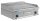 Elektro-Griddleplatte Tischmodell E7/KTE2BBR, Maße: B 800, Bratplatte: 795 x T 700, Bratplatte: 530 x H 270