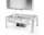 Hendi Chafing Dish Profi Line, 9 Liter