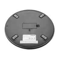 Weighstation Elektronische Runde Waage 5Kg