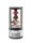 Hendi Kuchenvitrine rund 100 Liter