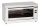 Saro Toaster Modell Civas