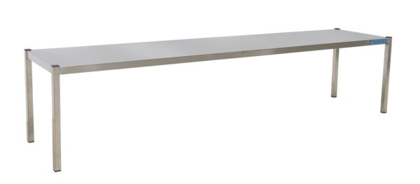 Saro Aufsatzbord 1000Mm
