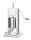 Wurstfüllmaschine Profi Line 3 Liter