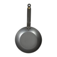 De Buyer 5610.20 Mineral B Bratpfanne 20 Cm