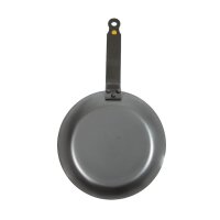 De Buyer 5610.20 Mineral B Bratpfanne 20 Cm