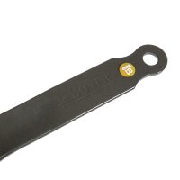 De Buyer 5610.20 Mineral B Bratpfanne 20 Cm