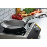 De Buyer 5610.20 Mineral B Bratpfanne 20 Cm