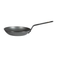 De Buyer 5610.20 Mineral B Bratpfanne 20 Cm