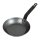 De Buyer 5610.20 Mineral B Bratpfanne 20 Cm