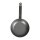 De Buyer 5610.20 Mineral B Bratpfanne 20 Cm