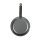 De Buyer 5610.20 Mineral B Bratpfanne 20 Cm
