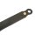 De Buyer 5610.20 Mineral B Bratpfanne 20 Cm