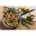 De Buyer 5610.20 Mineral B Bratpfanne 20 Cm