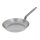 De Buyer 5610.20 Mineral B Bratpfanne 20 Cm