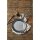 De Buyer 5610.20 Mineral B Bratpfanne 20 Cm