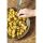 De Buyer 5610.20 Mineral B Bratpfanne 20 Cm