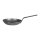 De Buyer 5610.20 Mineral B Bratpfanne 20 Cm