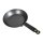 De Buyer 5610.20 Mineral B Bratpfanne 20 Cm