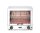 Hendi Toaster Doppelt Mit 6 Zangen 230V 3000W