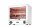 Hendi Toaster Doppelt Mit 6 Zangen 230V 3000W