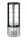 Kuchenvitrine rund 360 Liter