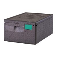Cambro Transportbehälter Cam GoBox Toplader ist...