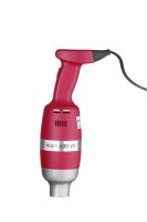 Stabmixer Profi Line 400 - Geschwindigkeit Regelbar