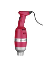 Stabmixer Profi Line 400 - Geschwindigkeit Regelbar
