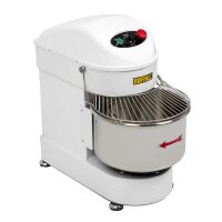 Buffalo Spiralmixer 20L